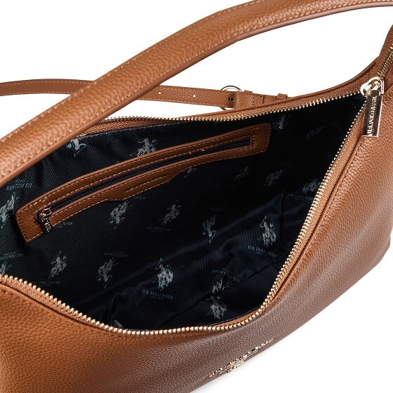 U.S. Polo Assn. Stanford Schoudertas 36 cm