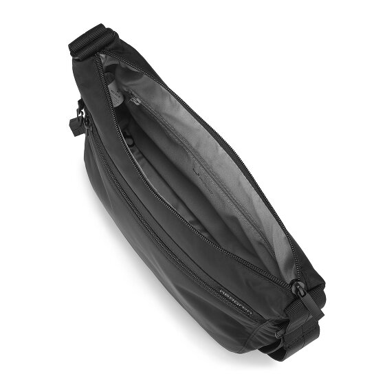 Hedgren Inner City Harper's Schoudertas S RFID-bescherming 28 cm