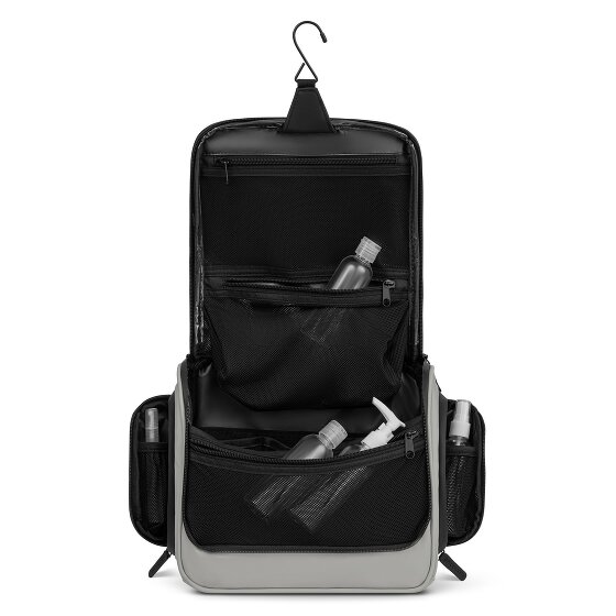 Pactastic Urban Collection Toilettas 30 cm