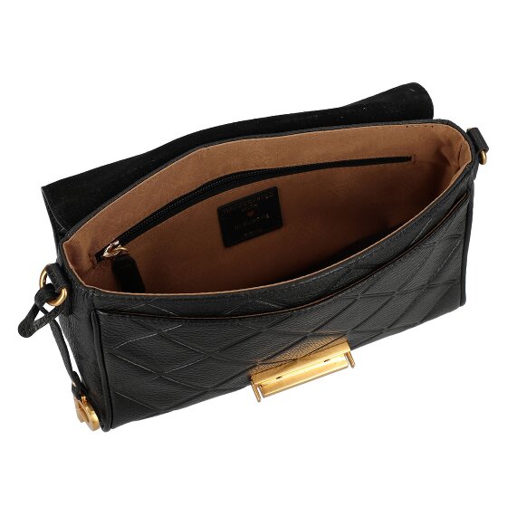 Picard Broadway Schoudertas Leer 24 cm