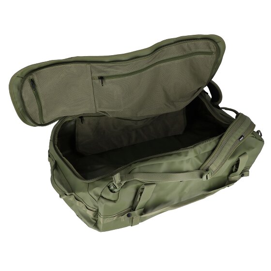 Thule Chasm Weekender reistas 86 cm