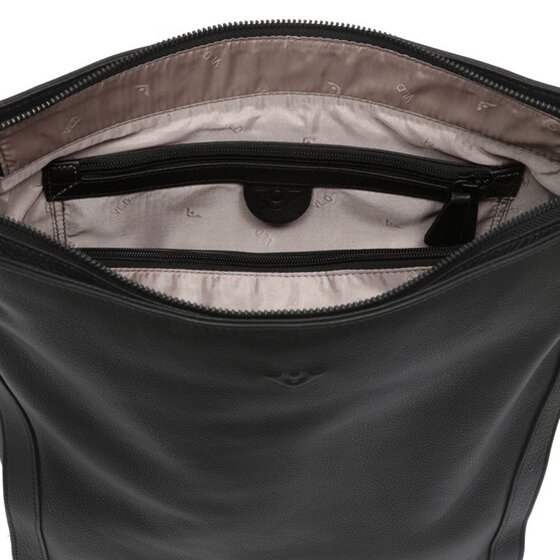 Voi 4Seasons Schoudertas Leer 30 cm