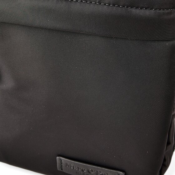 Marc O'Polo Flightbag 40 cm Laptopvak