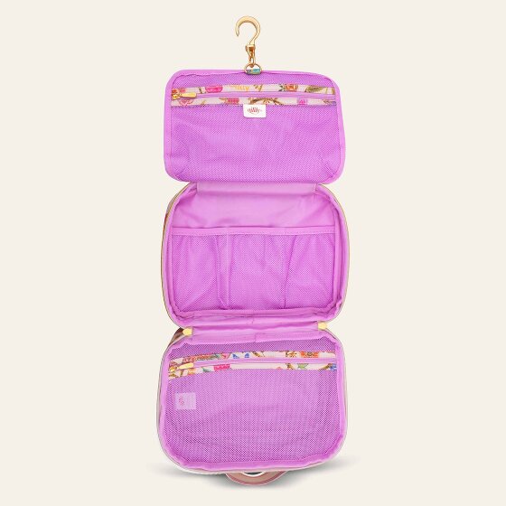 Oilily Sassy Sits Toilettas 27 cm
