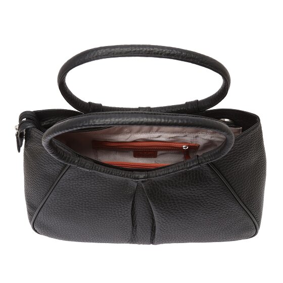 Voi Hirsch Ilona Handtas Leer 40 cm