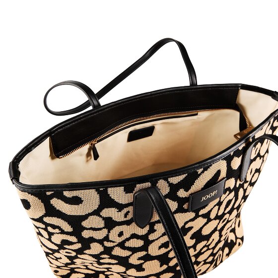 Joop! Notturno Shopper Tas 32 cm
