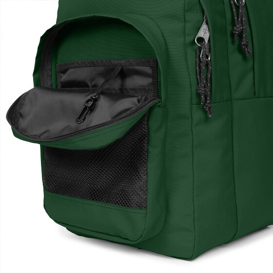 Eastpak Study Buddy Study Buddy Dagrugzak 44 cm Laptop compartiment