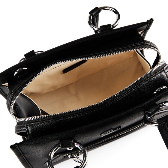 Lacoste Celys Schoudertas 25 cm