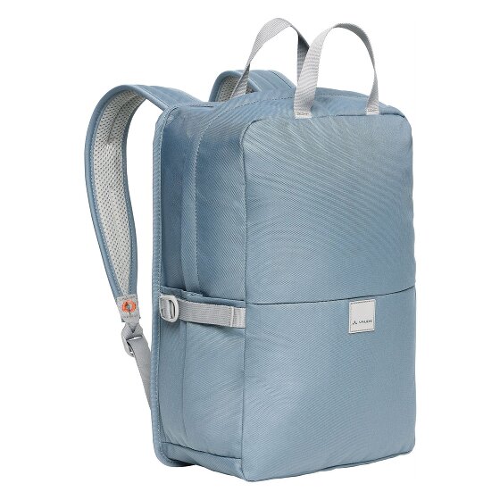 Vaude Coreway Dagrugzak 40 cm Laptopvak