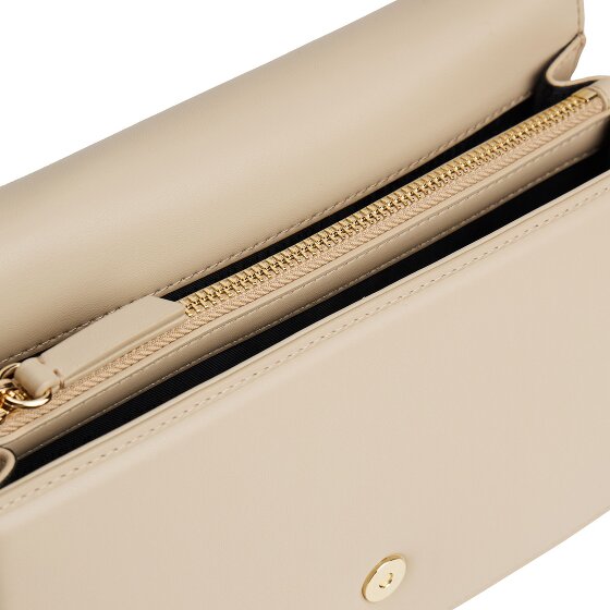 Tommy Hilfiger TH Heritage Schoudertas 25 cm