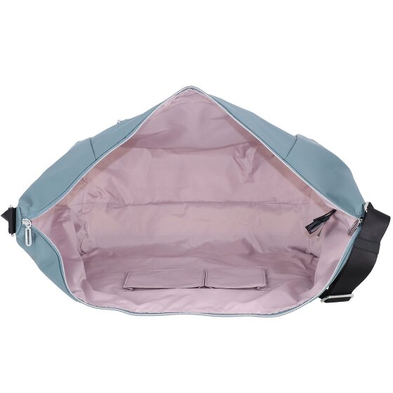 Samsonite Ongoing Reistas 62 cm
