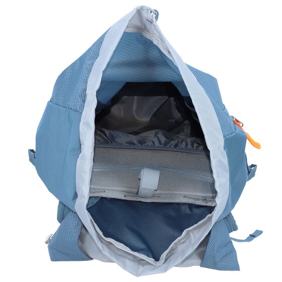 Salewa Alp Mate 26L rugzak 51 cm