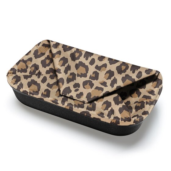 reisenthel Shopper Tas 48 cm