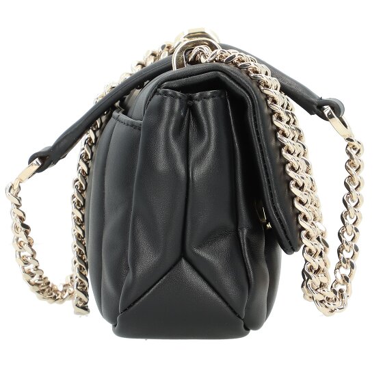 Boss B-Icon Mini tas Schoudertas 18 cm