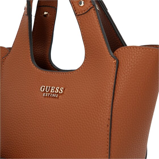 Guess Calista Handtas 24 cm