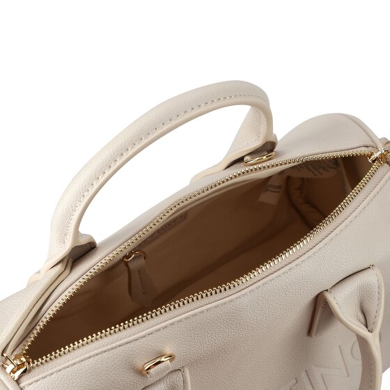 Valentino Foxy Handtas 27 cm