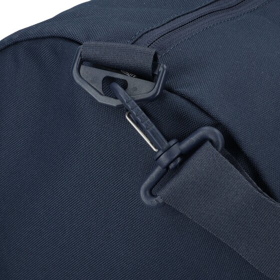 Herschel ClassicGym Sporttas 47 cm
