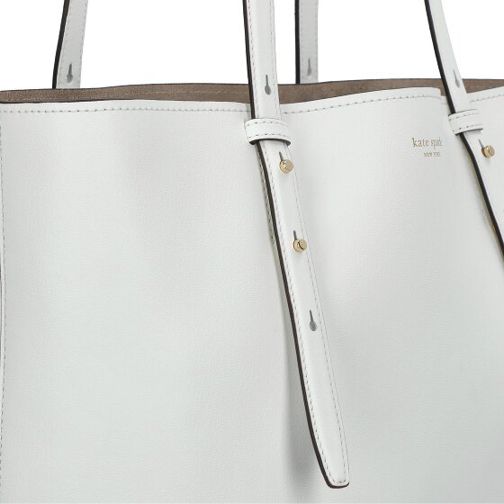 Kate Spade New York Do It All Shopper Tas Leer 35 cm Kate Spade New York Do It All Shopper Tas Leer 35 cm