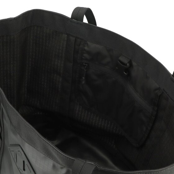 Herschel All Season Gear boodschappentas 50 cm