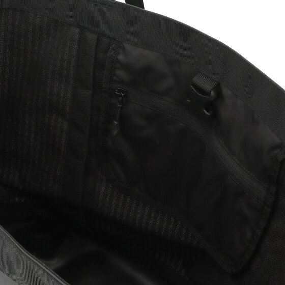 Herschel All Season Gear boodschappentas 50 cm