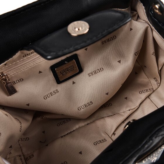 Guess Juliet Handtas 22 cm