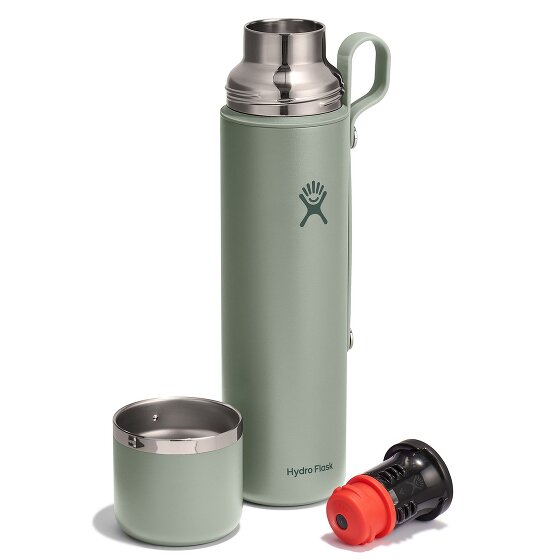 Hydro Flask Hot Flask thermosfles 34 cm