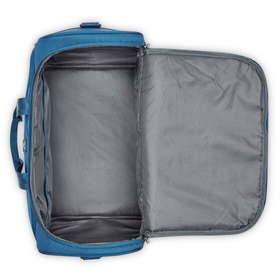 Roncato Gateway Weekender reistas 49 cm