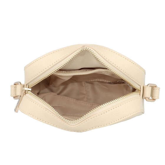 Valentino Divina Mini Bag Schoudertas 17 cm