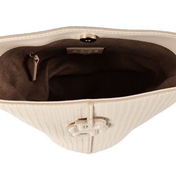 Boss Anett Handtas 16 cm