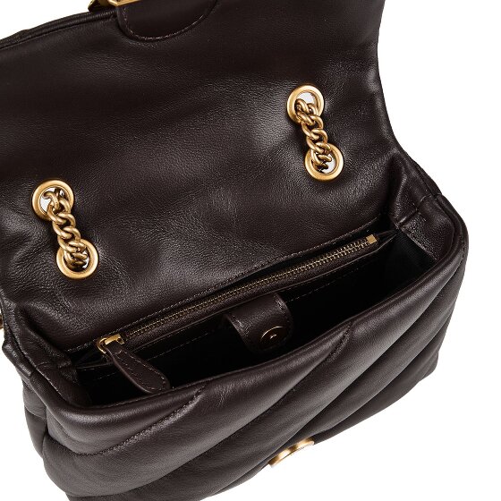PINKO Love Mini Schoudertas 22 cm