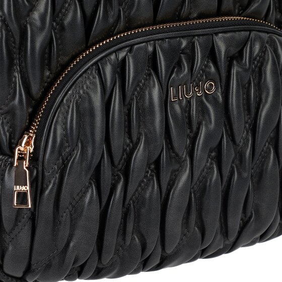 Liu Jo Aide Stad rugzak 30 cm