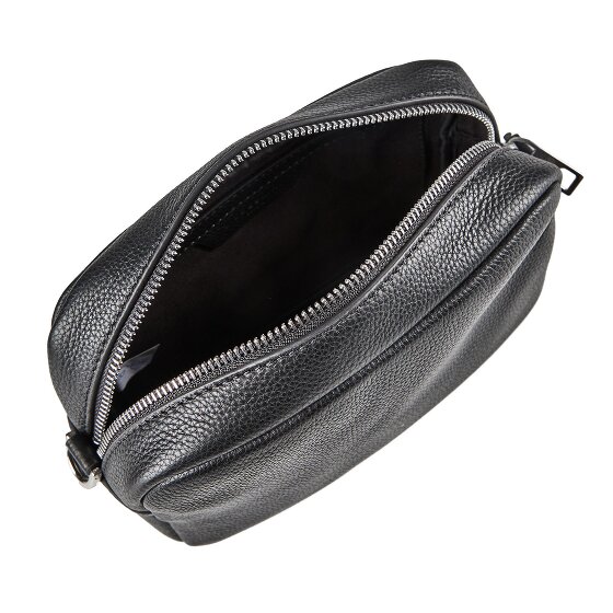 Liebeskind Ella Crossbody tas Leder 21.5 cm