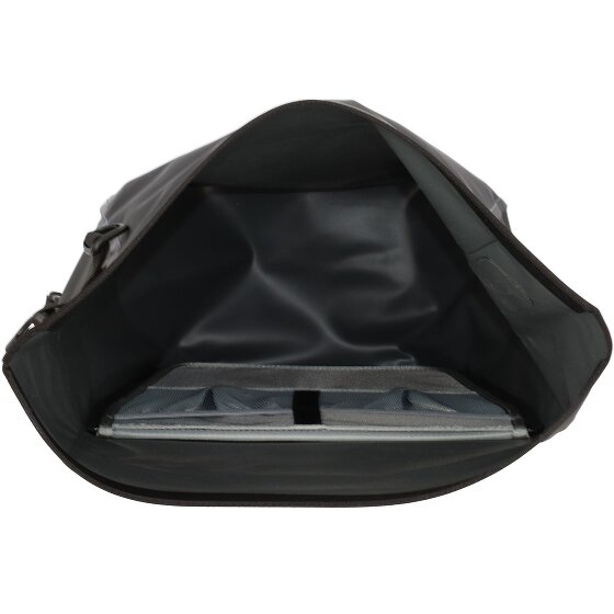 Thule Shield Fietstas 25L Set 2st.