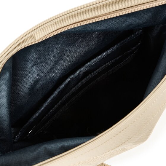 Thule Paramount Schoudertas 32 cm Laptopvak
