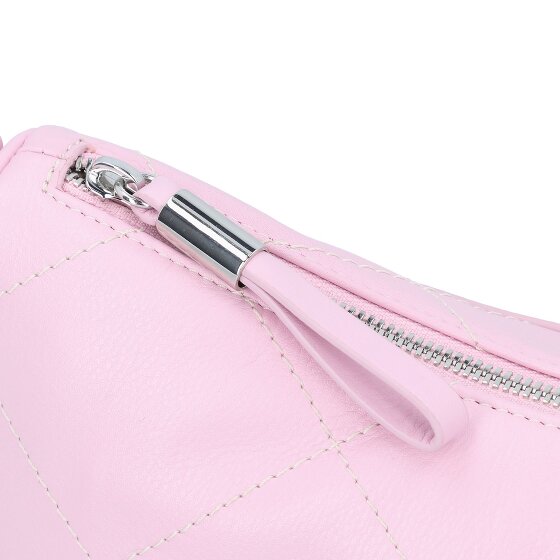 Picard Aurelie Schoudertas Leer 27 cm