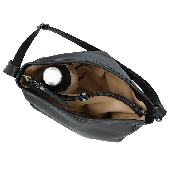 Picard Yours Shopper Tas 35.5 cm