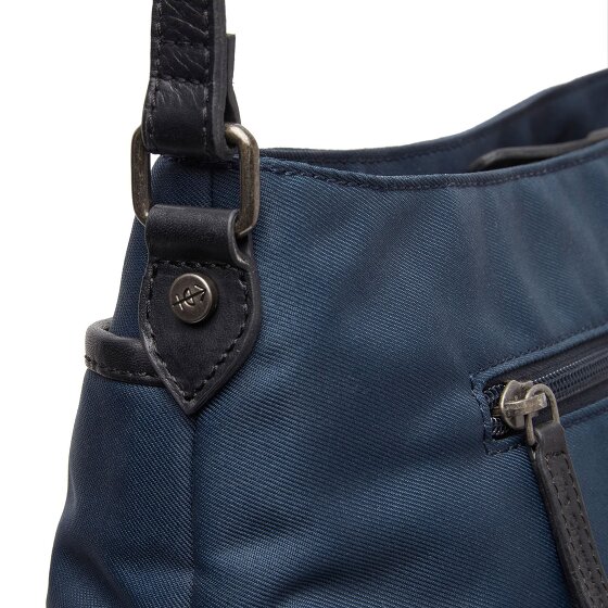 The Chesterfield Brand Nevon Schoudertas 27 cm The Chesterfield Brand Nevon Schoudertas 27 cm