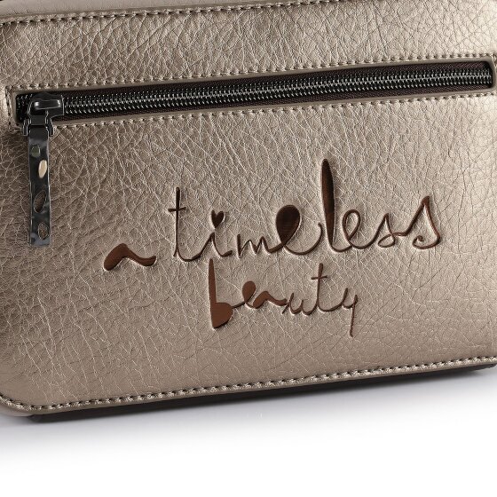 Anekke Muse Schoudertas 27 cm