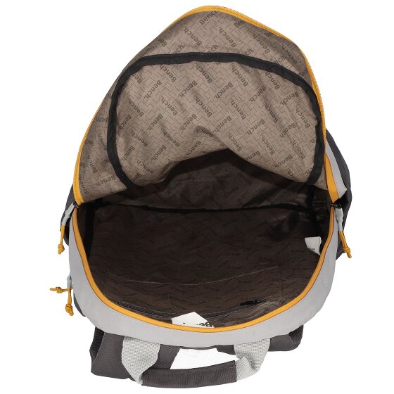 Bench Leisure Dagrugzak 48 cm Laptop compartiment