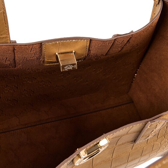 U.S. Polo Assn. Middleton Shopper Tas 33 cm