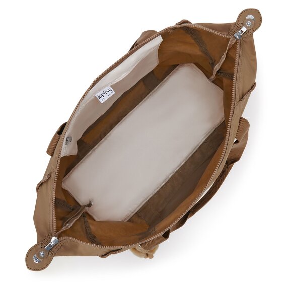 Kipling Basic Art Weekender reistas M 58 cm