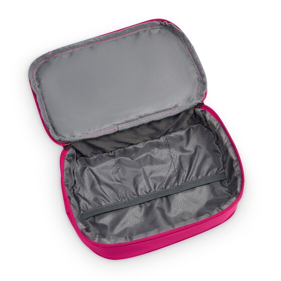 Roncato Crosslite Toilettas 23 cm