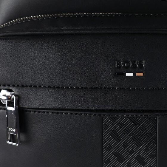 Boss Ray Dagrugzak 40 cm