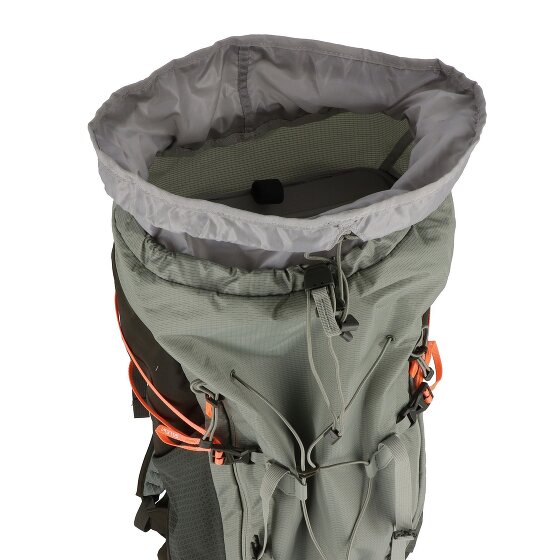 Salewa Alp Trainer 35L Rugzak 65 cm