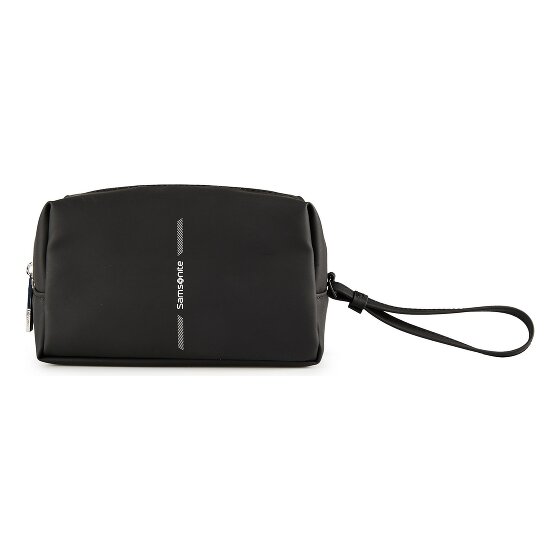 Samsonite Glam-Go Pouchy Toilettas 18 cm