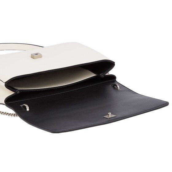 Calvin Klein Jeans Sculpted Deboss Schoudertas 25 cm