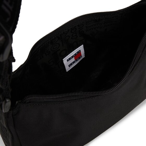 Tommy Hilfiger Jeans Tjw Ess Daily Handtas 25 cm