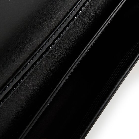 Love Moschino Smart Daily Bag Schoudertas 22 cm