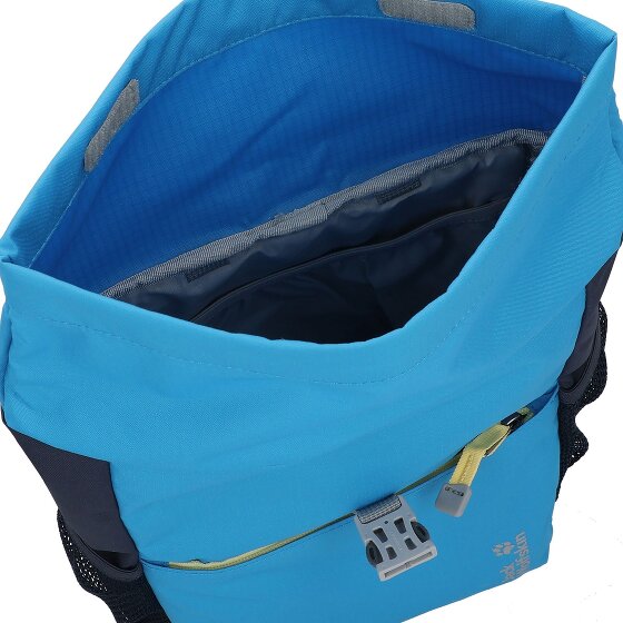 Jack Wolfskin Island Mini Kinderrugzak 31 cm