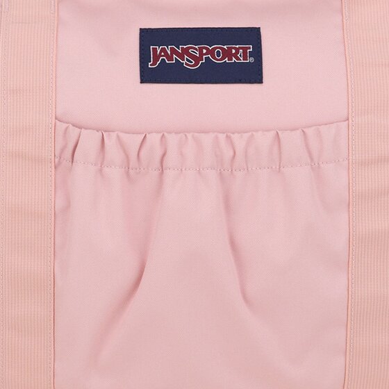 JanSport Daily Tote Shopper Tas 45.5 cm